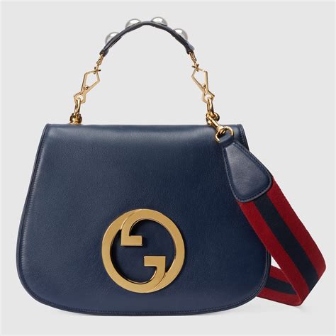 gucci sac petit